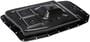 Dorman OE Solutions 3.5 Quart Oil Pan