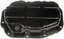 Dorman OE Solutions 6.1 Quart Oil Pan