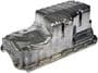 Dorman OE Solutions 3.2 Quart Oil Pan