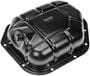Dorman OE Solutions 4.4 Quart Oil Pan