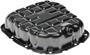 Dorman OE Solutions 4.2 Quart Oil Pan