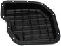 Dorman OE Solutions 3.4 Quart Oil Pan