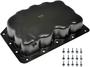 Dorman OE Solutions 13.1 Quart Oil Pan