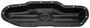 Dorman OE Solutions 6.2 Quart Oil Pan
