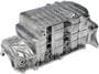 Dorman OE Solutions 4.5 Quart Oil Pan