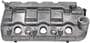 Dorman OE Solutions Valve Cover