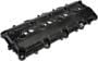 Dorman OE Solutions Valve Cover