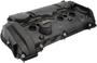 Dorman OE Solutions Valve Cover Kit