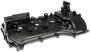 Dorman OE Solutions Valve Cover