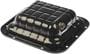 Dorman OE Solutions 3.4 Quart Oil Pan