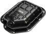 Dorman OE Solutions 4.1 Quart Oil Pan