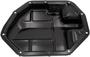 Dorman OE Solutions 3.9 Quart Oil Pan