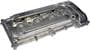 Dorman OE Solutions Valve Cover