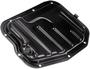 Dorman OE Solutions 4.2 Quart Oil Pan