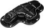 Dorman OE Solutions 5.1 Quart Oil Pan
