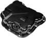 Dorman OE Solutions 4 Quart Oil Pan