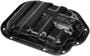 Dorman OE Solutions 5 Quart Oil Pan