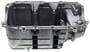 Dorman OE Solutions 4.5 Quart Oil Pan