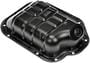 Dorman OE Solutions 4.5 Quart Oil Pan