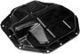 Dorman OE Solutions 4.7 Quart Oil Pan