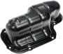 Dorman OE Solutions 6.2 Quart Oil Pan