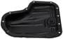 Dorman OE Solutions Oil Pan