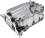 Dorman OE Solutions Oil Pan