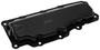 Dorman OE Solutions Oil Pan