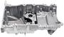 Dorman OE Solutions 5.7 Quart Oil Pan
