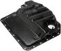 Dorman OE Solutions 8 Quart Oil Pan