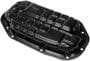 Dorman OE Solutions 5.5 Quart Oil Pan