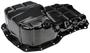 Dorman OE Solutions 4 Quart Oil Pan