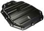 Dorman OE Solutions 4.9 Quart Oil Pan