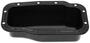 Dorman OE Solutions 5.5 Quart Oil Pan