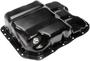 Dorman OE Solutions 4.3 Quart Oil Pan