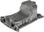 Dorman OE Solutions 6 Quart Oil Pan
