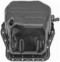 Dorman OE Solutions 4.2 Quart Oil Pan
