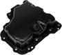 Dorman OE Solutions 4.2 Quart Oil Pan