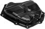 Dorman OE Solutions 4.8 Quart Oil Pan