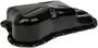 Dorman OE Solutions 5.3 Quart Oil Pan