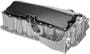 Dorman OE Solutions 4.6 Quart Oil Pan