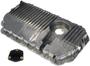 Dorman OE Solutions 6.9 Quart Oil Pan