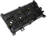 Dorman OE Solutions Valve Cover Kit