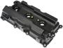 Dorman OE Solutions Valve Cover