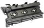 Dorman OE Solutions Valve Cover