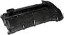 Dorman OE Solutions Valve Cover