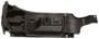 Dorman OE Solutions Valve Cover