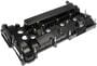 Dorman OE Solutions Valve Cover