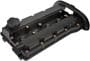 Dorman OE Solutions Valve Cover Kit