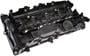 Dorman OE Solutions Valve Cover